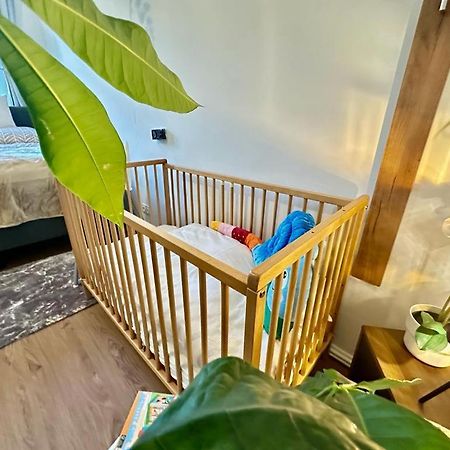 Ferienwohnung Marion Klagenfurt Zentrumsnaehe Klagenfurt am Woerthersee Exteriör bild