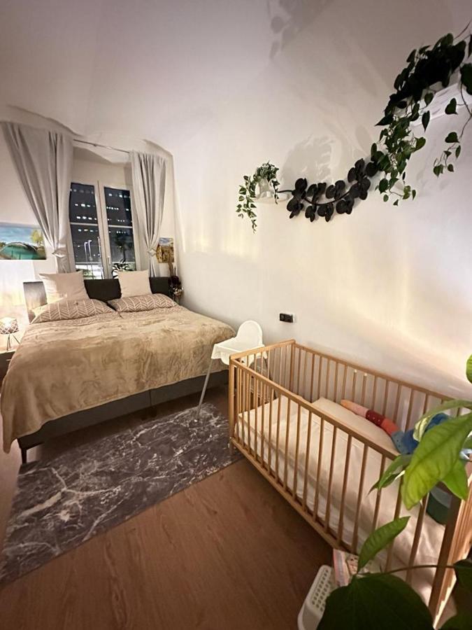 Ferienwohnung Marion Klagenfurt Zentrumsnaehe Klagenfurt am Woerthersee Exteriör bild