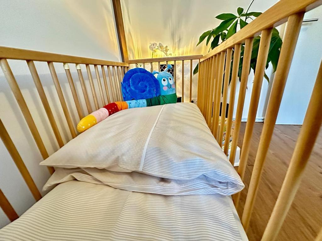 Ferienwohnung Marion Klagenfurt Zentrumsnaehe Klagenfurt am Woerthersee Exteriör bild