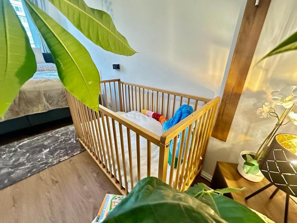 Ferienwohnung Marion Klagenfurt Zentrumsnaehe Klagenfurt am Woerthersee Exteriör bild